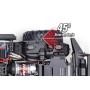 Coche RC de Traxxas TRX-4 Sport 1/10 Crawler Clipless