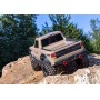 Coche RC de Traxxas TRX-4 Sport 1/10 Crawler Clipless