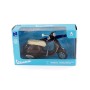 Moto Vespa Primavera 1:12