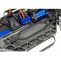 Short Course Slash 4WD VXL HD Brushless Clipless 1/10 Traxxas