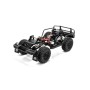 Crawler RGT Intruder (EX86020) 1/10 Waterproof 4X4 RTR