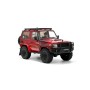 Crawler RGT Intruder (EX86020) 1/10 Waterproof 4X4 RTR