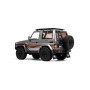 Crawler RGT Intruder (EX86020) 1/10 Waterproof 4X4 RTR