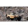 Crawler RGT Intruder (EX86020) 1/10 Waterproof 4X4 RTR