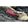 Crawler RGT Intruder (EX86020) 1/10 Waterproof 4X4 RTR
