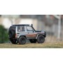 Crawler RGT Intruder (EX86020) 1/10 Waterproof 4X4 RTR