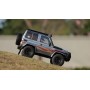 Crawler RGT Intruder (EX86020) 1/10 Waterproof 4X4 RTR