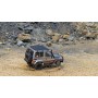 Crawler RGT Intruder (EX86020) 1/10 Waterproof 4X4 RTR