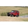Crawler RGT Intruder (EX86020) 1/10 Waterproof 4X4 RTR