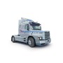 Maqueta de Camión Scania T 143M 500 Topline 1/24 Italeri