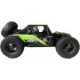 Coche VRX OCTANE XL 1/10 45Km/h (Brushed)
