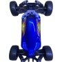 VRX Spirit buggy 1/10 EBL 65Km/h (Brushless)