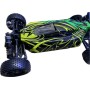 VRX Spirit Buggy 1/10 45Km/h (Brushed)