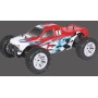 Coche RC Monster Truck VRX MEGA BLADE SS 1/10 70Km/h (Gasolina)