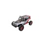 Coche EXP16 1/12 RTR Wltoys 40 km/h
