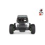 Coche RC EXP16 1/12 40 km/h RTR Wltoys 124006 (Brushed)