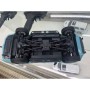 Toyota 4Runner 1/18 Crawler