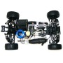 BUGGY SPIRIT N1 NITRO 1/10 RTR VRX