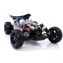 Coche RC Buggy VRX SPIRIT N1 1/10 70Km/h (Gasolina)