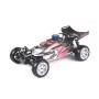 Coche RC Buggy VRX SPIRIT N1 1/10 70Km/h (Gasolina)