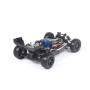 Coche RC Buggy VRX SPIRIT N1 1/10 70Km/h (Gasolina)