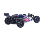 Coche RC Buggy VRX SPIRIT N1 1/10 70Km/h (Gasolina)