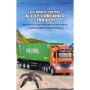 Camión RC Transporte de Contenedor 1/18 (Huina 1317)