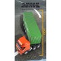 Camión RC Transporte de Contenedor 1/18 (Huina 1317)