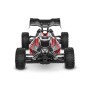 Coche RC Buggy Traxxas Jato 1/8 Brushless