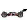 Coche RC Buggy Traxxas Jato 1/8 Brushless
