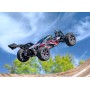 Coche RC Buggy Traxxas Jato 1/8 Brushless