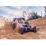 Coche RC Buggy Traxxas Jato 1/8 Brushless