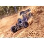 Coche RC Buggy Traxxas Jato 1/8 Brushless