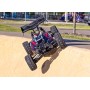Coche RC Buggy Traxxas Jato 1/8 Brushless