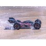 Coche RC Buggy Traxxas Jato 1/8 Brushless