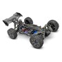 Coche RC Buggy Traxxas Jato 1/8 Brushless