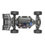 Coche RC Buggy Traxxas Jato 1/8 Brushless
