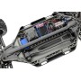 Coche RC Buggy Traxxas Jato 1/8 Brushless