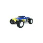 Pack Coche RC Monster Truck VRX BLADE SS Amarillo con Kit Gasolina