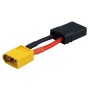 Adaptador Traxxas a XT-60