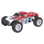 Coche RC Monster Truck VRX MEGA BLADE SS 1/10 70Km/h (Gasolina)