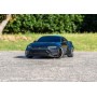 Coche RC Drift Traxxas 4-TEC Ford Mustang 1/10 Brushed