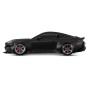 Coche RC Drift Traxxas 4-TEC Ford Mustang 1/10 Brushed