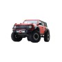 Coche RC Crawler FTX Centaur 4x4 RTR 1/10 (Brushed)