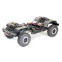 Coche RC Crawler FTX Centaur 4x4 RTR 1/10 (Brushed)