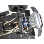 Coche RC Crawler FTX Centaur 4x4 RTR 1/10 (Brushed)