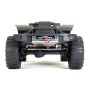 Coche RC Crawler FTX Centaur 4x4 RTR 1/10 (Brushed)