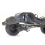 Coche RC Crawler FTX Centaur 4x4 RTR 1/10 (Brushed)