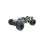 Coche RC Truggy FTX Crossbow RTR 1/10 (Brushless)