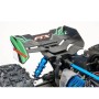 Coche RC Truggy FTX Crossbow RTR 1/10 (Brushless)